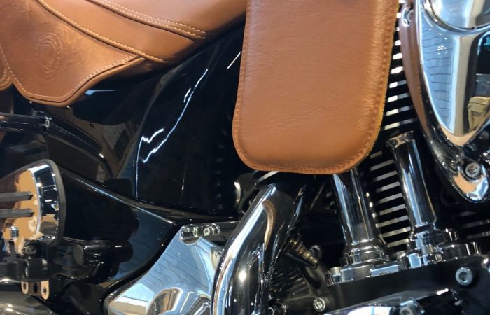 IMG_4639-1-e1532962849477